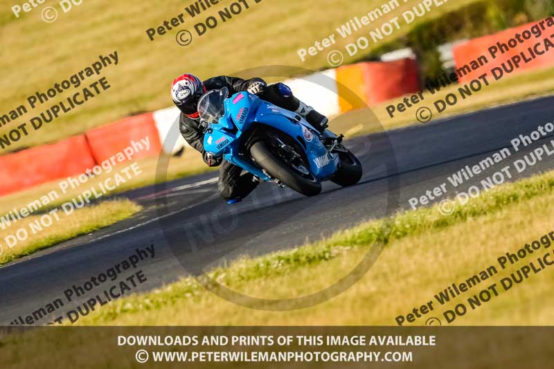 enduro digital images;event digital images;eventdigitalimages;no limits trackdays;peter wileman photography;racing digital images;snetterton;snetterton no limits trackday;snetterton photographs;snetterton trackday photographs;trackday digital images;trackday photos